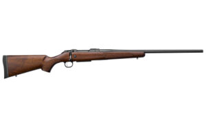 CZ 600 ST3 AMERCN 30-06 24" 3RD WAL - additional view