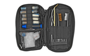 DAC UNIV PSTL FIELD CLEANING KIT 32P - additional view