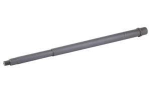 DD BBL 556 18" S2W RIFLE