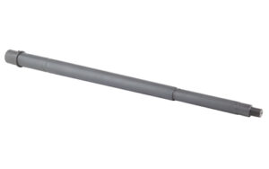Daniel Defense 5.56 Barrel, 18-Inch, S2W Rifle Contour - view 2