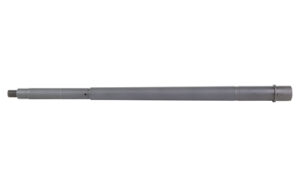 Daniel Defense 5.56 Barrel, 18-Inch, S2W Rifle Contour - view 3