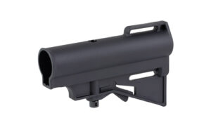 DPMS CAR-15 ADJ PISTOL BRACE BLK - additional view