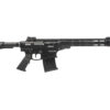 DERYA DY12 12GA 18" 10RD BLK - additional view