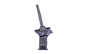 ETS UNIVERSAL PISTOL MAG LOADER 9/40