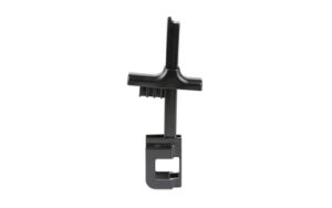 ETS UNIVERSAL RIFLE MAG LOADER