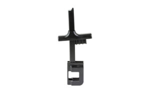 ETS UNIVERSAL RIFLE MAG LOADER - additional view