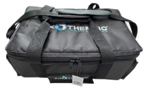 PULSEFIRE UBF CARRY BAG