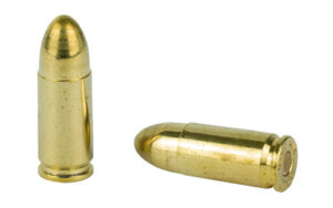 FIOCCHI 9MM 115GR FMJ 50/1000 - additional view