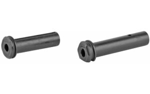 FORTIS TAKEDOWN PIN NITRIDE - additional view