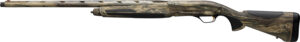 BROWNING MAXUS II 12GA 3.5" - 26" REALTREE LEGACY - additional view