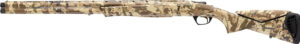 BROWNING CYNERGY SW 12GA 3.5" - 30" AURIC - additional view