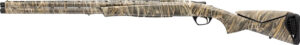 BROWNING CYNERGY SW 12GA 3.5" - 28" REALTREE MAX-7 - additional view