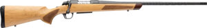 BROWNING AB3 PRO HUNTER 6.5CM - 22" BLUED MAPLE DELUXE