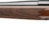 BROWNING X-BOLT 2 MEDALLION - 6.8WST 24" WALNUT/BLUED - additional view