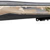 BROWNING X-BOLT 2 WESTERN - HUNTER 7MM RM 26" OVIX/BLUED