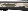 BROWNING X-BOLT 2 WESTERN - HUNTER 7MM RM 26" OVIX/BLUED - additional view