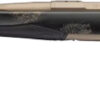 BROWNING X-BOLT 2 SPEED HD 270 - WIN 22" GRAY/BRONZE SUP RDY - additional view