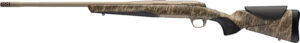 BROWNING X-BOLT 2 SPEED 308WIN - 22" MO BOTTOMLAND BRONZE MB - additional view