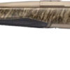 BROWNING X-BOLT 2 SPEED 6.5CM - 22" MO BOTTOMLAND BRONZE MB - additional view