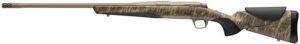 BROWNING X-BOLT 2 SPEED 7MM - PRC 24" MO BOTTOMLAND MB - additional view