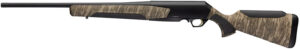 Browning BAR Mk4 Hunter Composite .243 Winchester Rifle, Mossy Oak Bottomland, 22-Inch - view 2