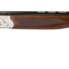 BALIKLI BLUE LABEL TALO SERIES - O/U 12GA 28" ENGRAVED WALNUT - additional view