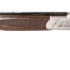 BALIKLI BLUE LABEL TALO SERIES - O/U 12GA 28" ENGRAVED WALNUT - additional view