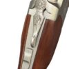 BALIKLI BLUE LABEL TALO SERIES - O/U 12GA 28" ENGRAVED WALNUT - additional view