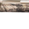 WINCHESTER SX4 HYBRID 20GA - 3" 26"VR MO SHADOWGRASS