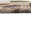 WINCHESTER SX4 HYBRID 20GA - 3" 26"VR MO SHADOWGRASS - additional view