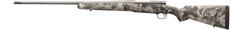 G535244225_LEFT.jpg WINCHESTER 70 EXTREME 25-06REM - 22" TRUETIMBER VSX/TUNGSTEN/MB - additional view