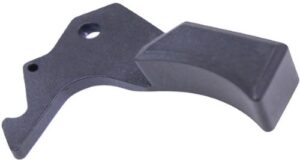 GUNTEC AR15 GEN 5 ERGONOMIC - CHARGING HANDLE LATCH