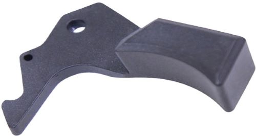 GUNTEC AR15 GEN 5 ERGONOMIC - CHARGING HANDLE LATCH