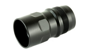 GRIFFIN OPT MICRO TAPER MNT ADAPTER - additional view
