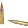 FRONTIER 556NATO 55GR HP MTCH 20/500 - additional view