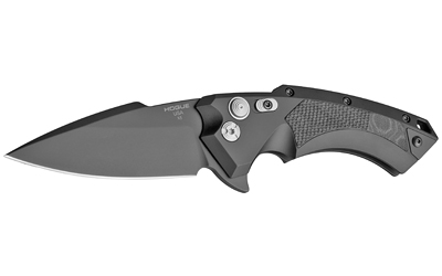 Hogue X5 Folding Knife, 4-Inch CPM154