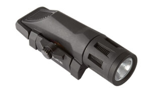 INFORCE WML WHITE LED GEN 2 BLK - additional view