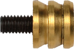 PRO SHOT BLACK POWDER JAG - .45CAL