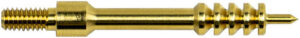 PRO SHOT BRASS JAG W/SPEAR TIP - 6.8MM RIFLE/PISTOL