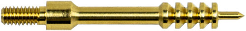 PRO SHOT BRASS JAG W/SPEAR TIP - 6.8MM RIFLE/PISTOL