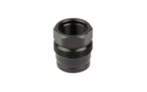 KAK PLAN B UNVRSL MZL DEVICE 5/8X24 - additional view