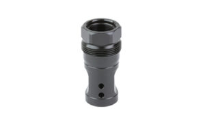 KAK PLAN B BIG HOLE BRK 5/8X24 .375" - additional view
