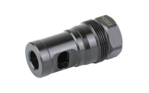 KAK PLAN B BIG HOLE BRK 5/8X24 .375" - additional view