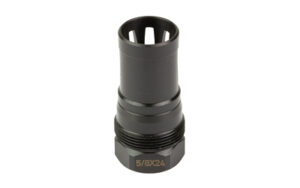 KAK PLAN B A2 FH 5/8X24 .375" BORE