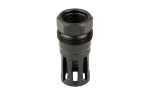 KAK PLAN B A2 FH 5/8X24 .375" BORE - additional view