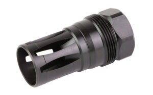 KAK PLAN B A2 FH 5/8X24 .375" BORE - additional view