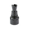 KAK PLAN B KRINK MD M26X1.5LH