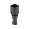 KAK PLAN B KRINK MD M26X1.5LH - additional view