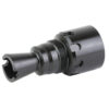 KAK PLAN B KRINK MD M26X1.5LH - additional view