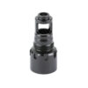 KAK PLAN B AK74 MD M26X1.5LH